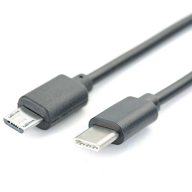 Câble USB De Synchronisation Pour HP IPAQ - Longueur 3 Pieds | Réf. 311312-001 Etc.