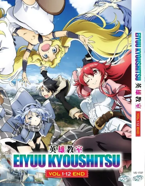 Spy Classroom Spy Kyoushitsu Third part Vol 1 Manga Comic Japanese Book