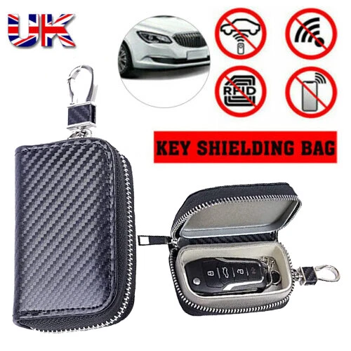 Keyless protector halfords deals