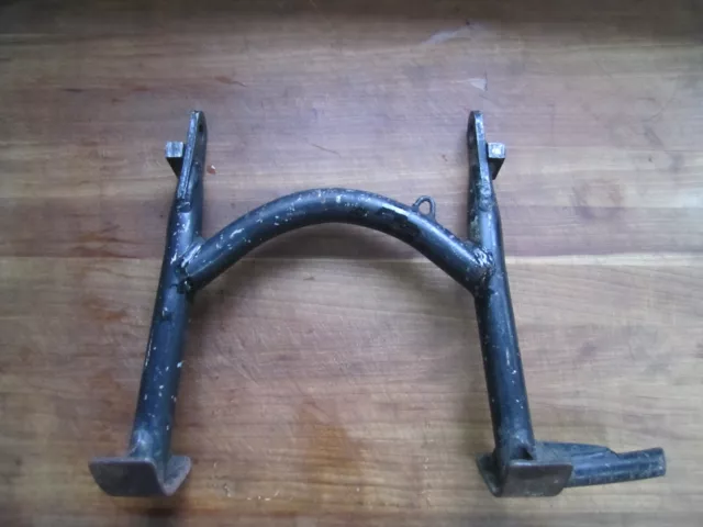 Ducati 900 Ss Bevel Centerstand Ducati 900 Ss Bevel Centerstand