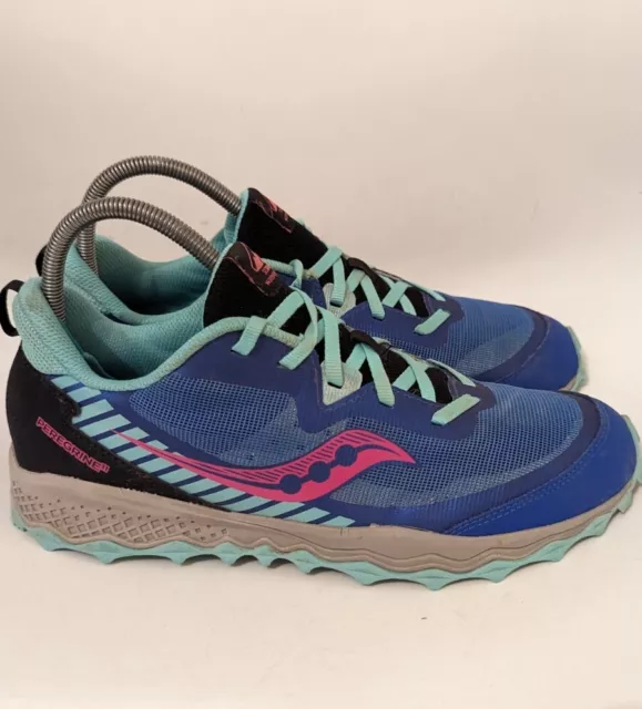 Saucony phoenix shop 7 donna prezzi