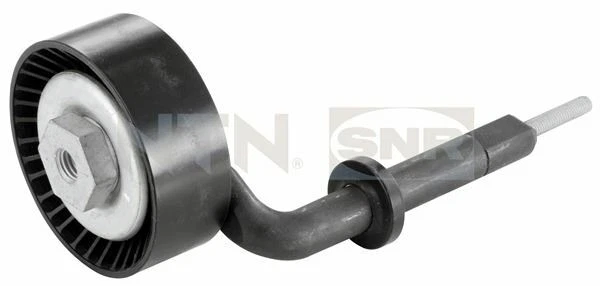 Snr Galet Tendeur (Courroie D'accessoire) Bmw X3 2.0 D,3.0 D,5 525 D,3 320 D
