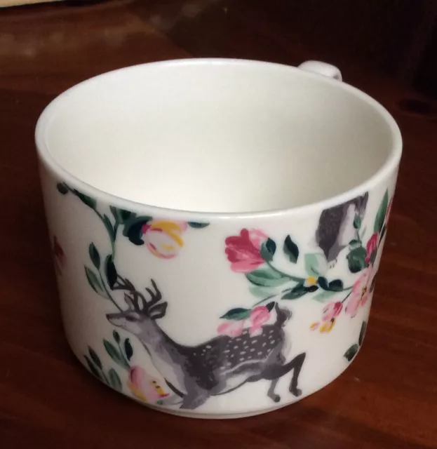 Cath kidston badger and friends bag shop