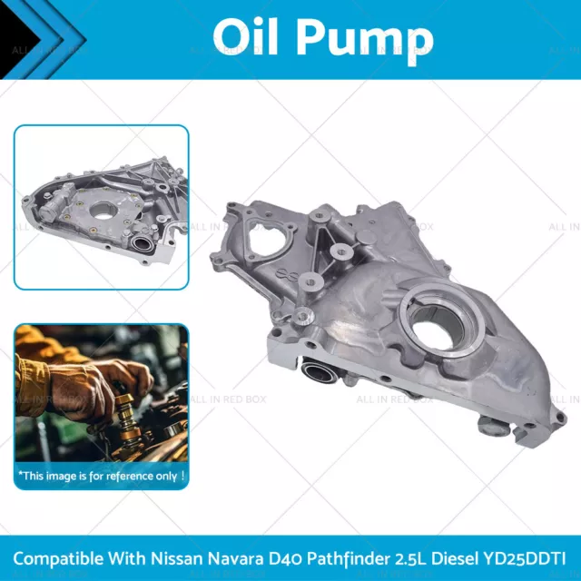 2019New Engine Oil Pump,12v/24 Electric Oil/Diesel Fluid Sump Extractor  Scavenge Exchange Fuel Transfer Suction Pump,Oil Change
