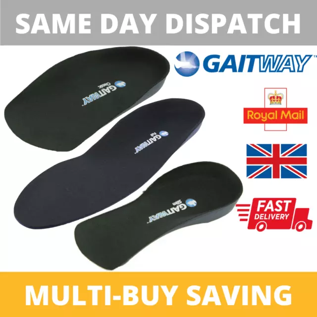 Talarmade insoles outlet