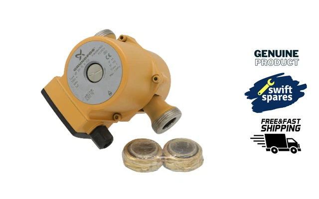 BARTSCHER Cafetera termo profesional con bomba de acero inoxidable 1,9 L, 150 x 200 x 335 mm