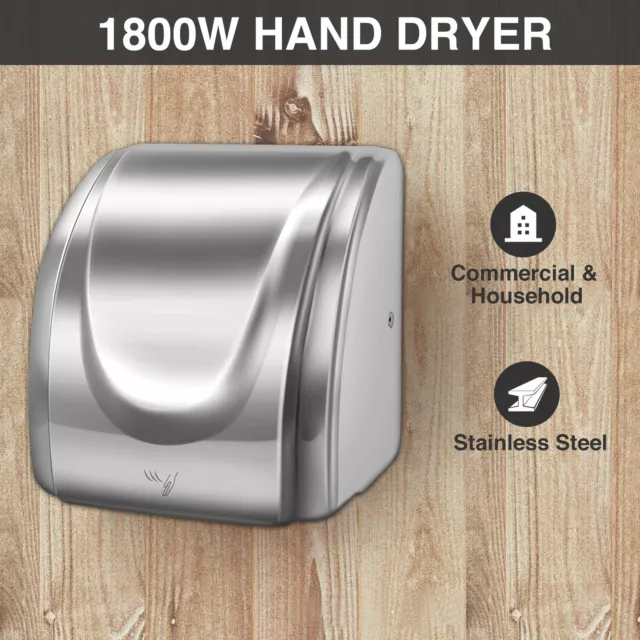 https://www.picclickimg.com/D-MAAOSwMX9e1jI6/High-Speed-Electric-Auto-Hand-Dryer-1800W-Commercial.webp