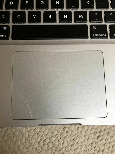 Apple MacBook Pro 13.3 250GB, Intel Core i5, 2.5GHz, 8GB a1278 3