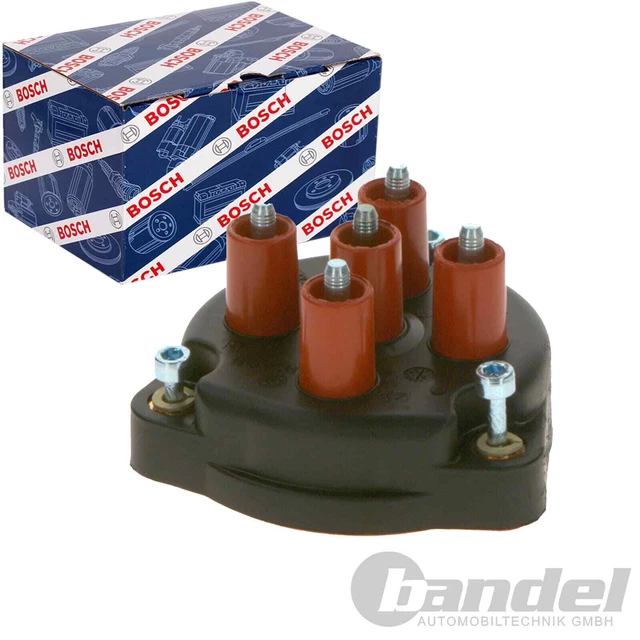 Adaptateur Cric Mercedes A0019979586 Yctze A0019979586 Cric Pad Jacking Point Adaptateur De Rechange Pour Mercedes 124 129 202 208 210 220 Pour Voiture Jack Pad A0019979586 Jack Lift Adaptateur Jack Lift Pad
