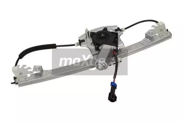 MAXGEAR 50-0294 Window Regulator for ABARTH FIAT