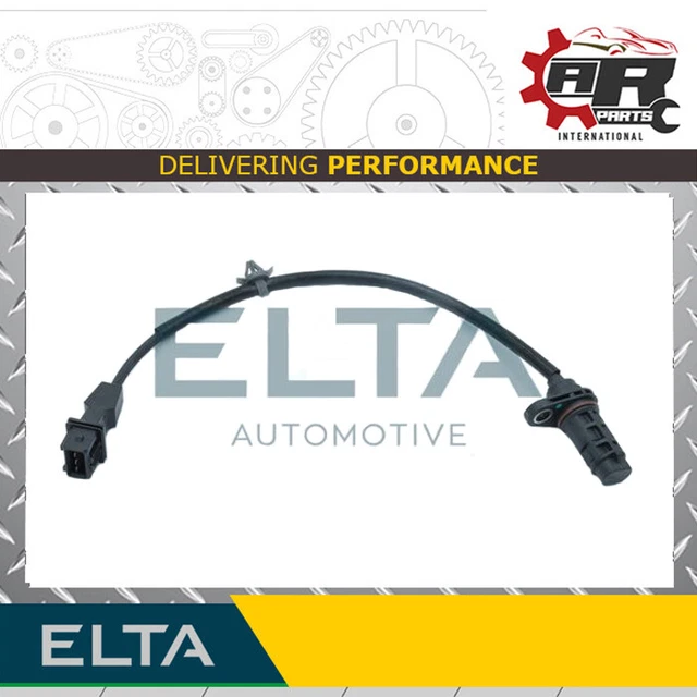 Capteur MAP 3 Bar – Référence 39300-84400 – Compatible Kia Sorento, Carens, Sportage, Rio – 1.6L 2.0L CDRi