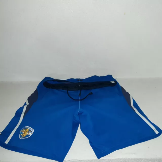 Pantaloncini best sale brescia calcio