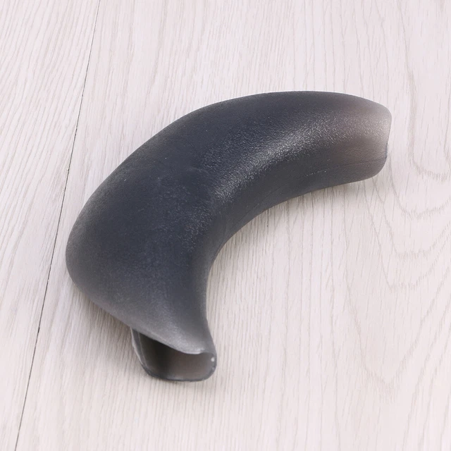 Champú vertical general duradero almohada de silicona para el cabello de salón