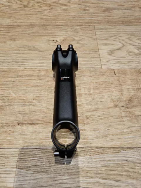Fizik cyrano r1 deals