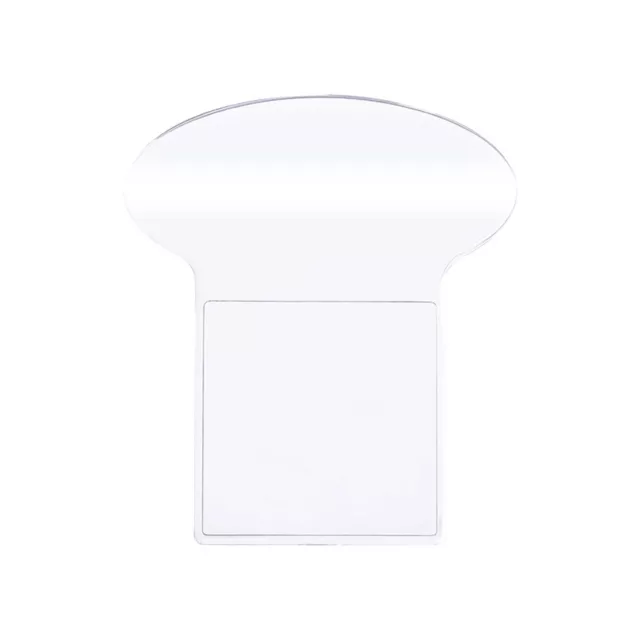 Toilet Seat Lifter Super Sticky Avoid Touching Thick Anti-fall Avoid Touching