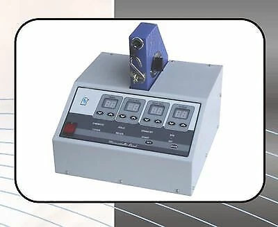 Lumbar & Cervical Traction Machine Physio Pain Therapy