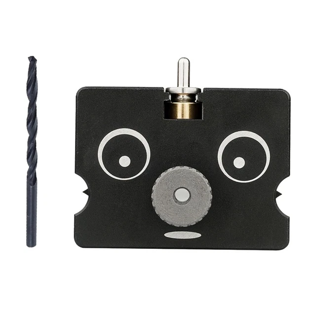 Guide De Perceuse Craftsman – NEUF En Boîte – Accessoire Outillage Sears