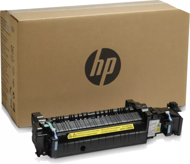 HP Kit Fusore Per Color LaserJet Enterprise B5l36a Accessorio Stampante