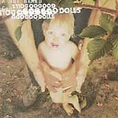 Goo Goo Dolls : A Boy Named Goo CD (1999) Highly Rated eBay Seller Great Prices