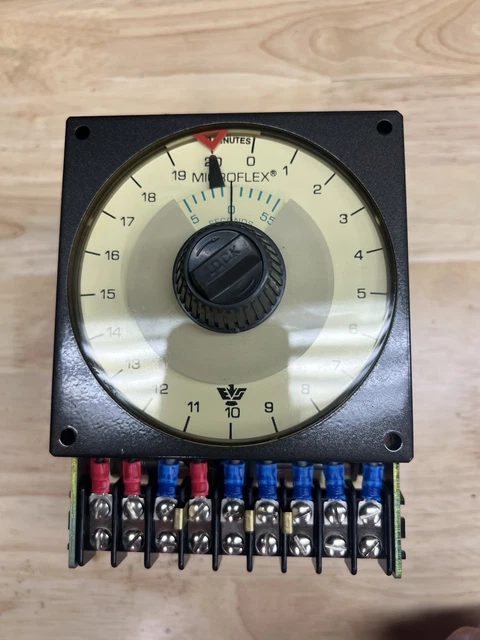 ♡ Timer Modules, PLC Peripheral Modules, PLCs & HMIs