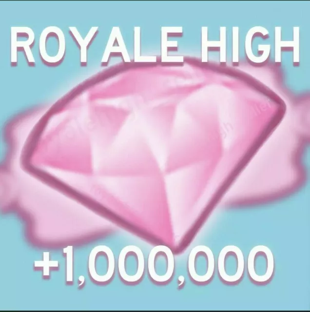Roblox royale high shop- Accessories, Sets, +Diamonds, CHEAP + FAST  DELIVERY!!