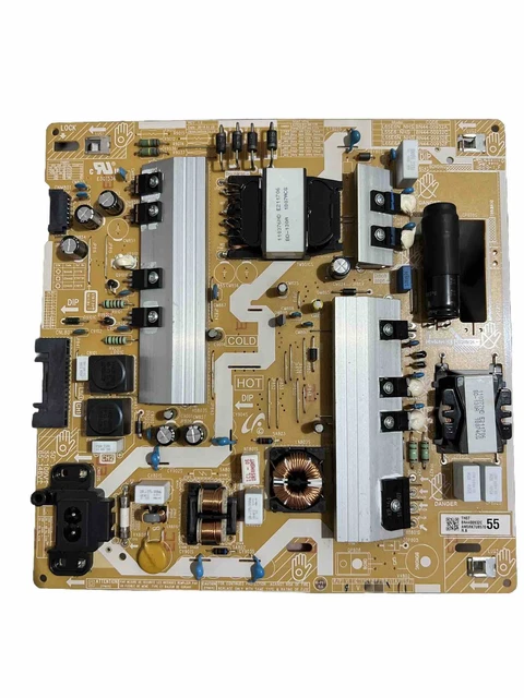 Hikvision DS-KAW150-2N Alimentatore Hikvision DS-KAW150-2N Alimentatore