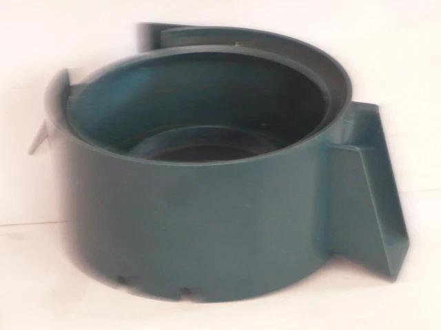 Filter/Feinsieb Ersatzteil Für AEG K4-1-4ST Deli 4 Wasserkocher – Kompatibel Mit 140203785013