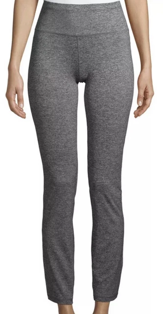 Avia High Waist Leggings