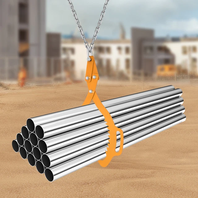 新品OX JEWELRY High-End Ear Caff \