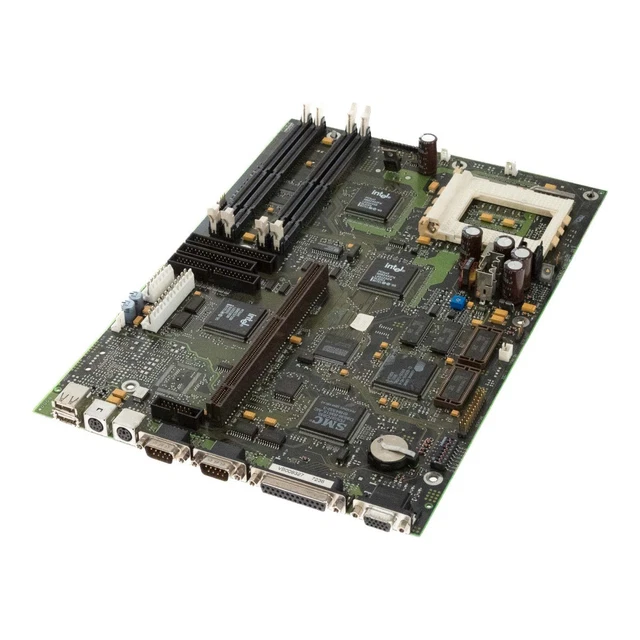 スマホ・タブレット・パソコン MacBook Pro 2019 16GB 512GB i5 2.4Ghz Motherboards, Computer Components & Parts, Computers/Tablets