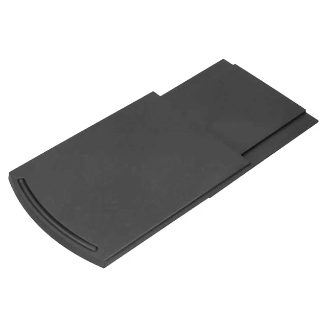 VEVOR Plateau Coulissant pour Appareils de Cuisine | FindTheDeal