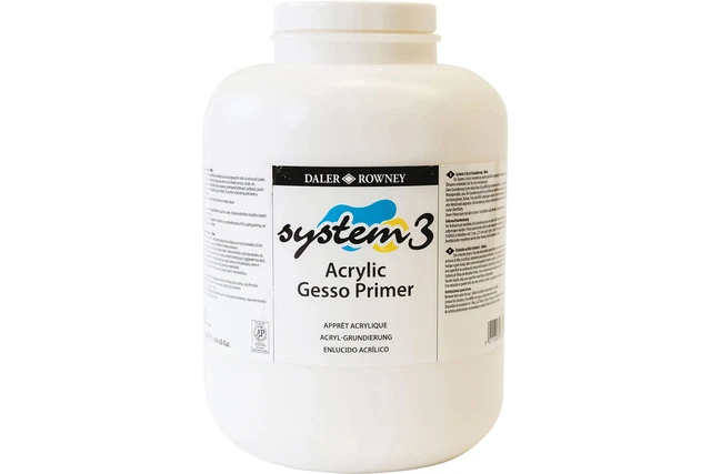 System3Primer
