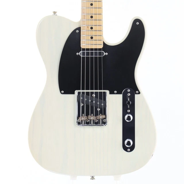 momose MTL2-STD/NJ WBD