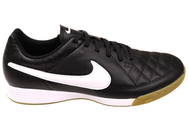 in het geheim doos Overweldigen NIKE MEN TIEMPO Genio Leather IC Indoor Football Shoes $59.95 - PicClick AU in het geheim doos Overweldigen NIKE MEN TIEMPO Genio Leather IC Indoor Football Shoes $59.95 - PicClick AU