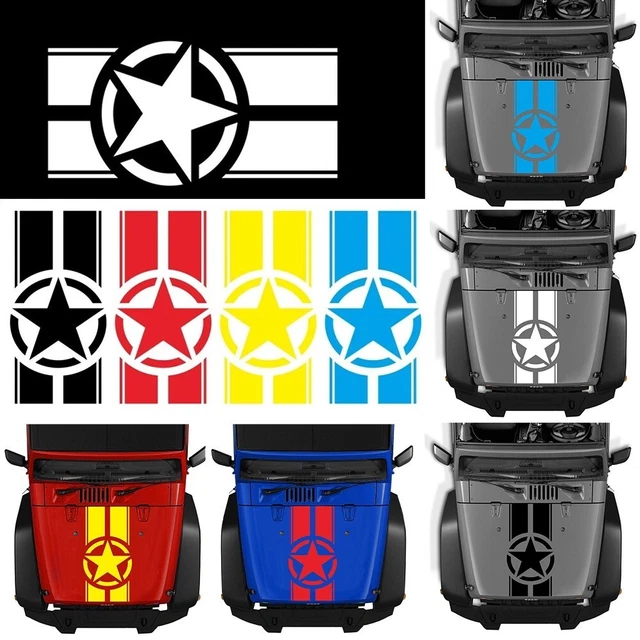 Autocollant Réfléchissant - Noir - Jaune - 10m - Adhésif Pour Vélo