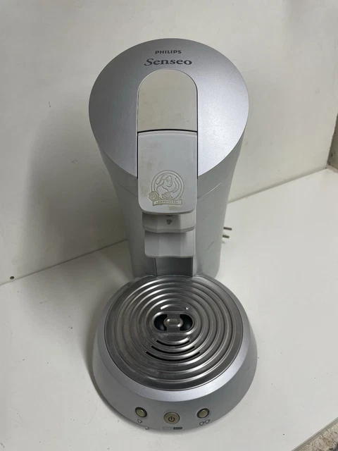 Capteur Magnétique Pour Machine à Café Senseo - Provenant D'une HD 7870 - Marque Philips - Occasion Bon État