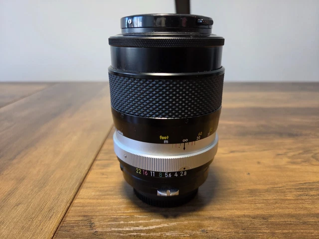 Lenses, Lenses & Filters, Cameras & Photo - PicClick