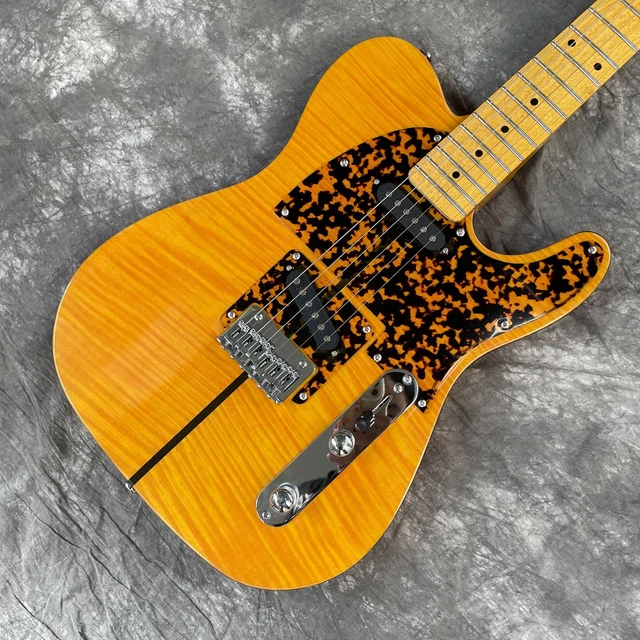 HS ANDERSON KITE Moridaira Japan Vintage Rare Shape Electric