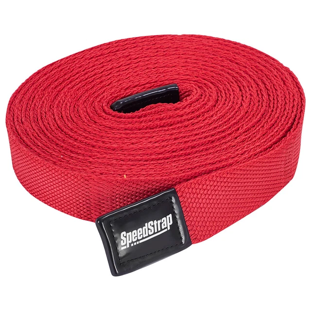 SpeedStrap Big Daddy Weavable Recovery Strap 2" x 20' 34220