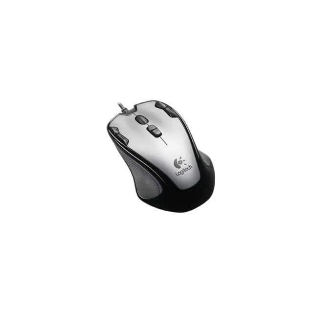 Sharkoon 4044951028429  Sharkoon SKILLER SGP2 XXL Tappetino per mouse per  gioco da computer Nero