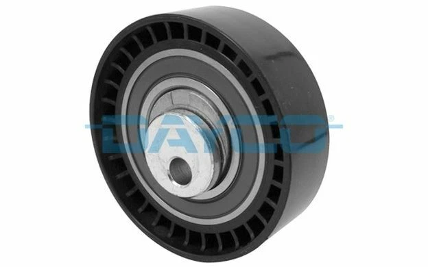 DAYCO Galet tendeur pour DACIA SANDERO ATB2572 - Pièces Auto Mister Auto