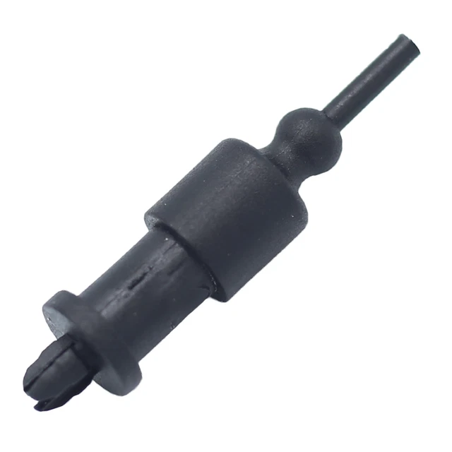 REAR PARCEL SHELF Tray Strap String Clip Button For Ford Focus MK2 C