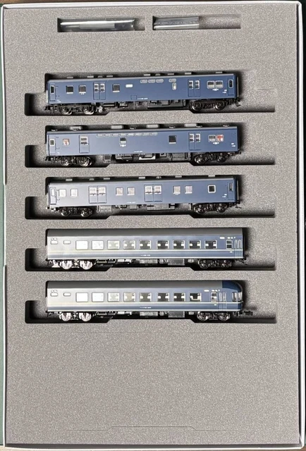 Collections, lots, Véhicules miniatures, Jouets et jeux - PicClick FR