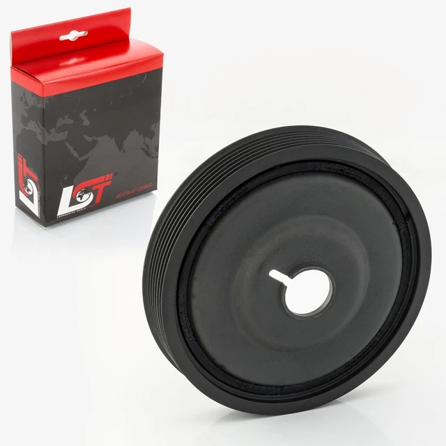 DC AFAM Easy Riv 5 Outil de rivetage de chaîne Rivet de chaîne de moto