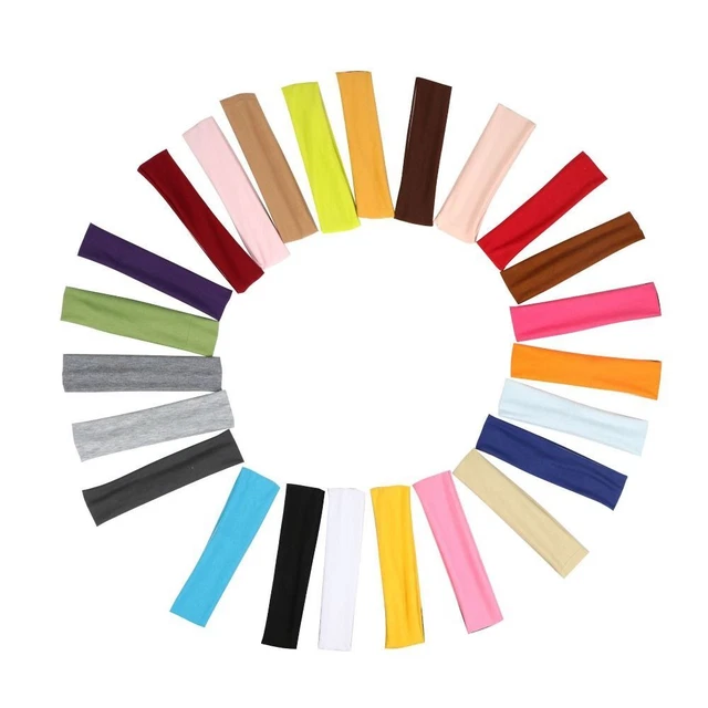 50 Fasce Assorbisudore Monouso Per Visiere E Cappelli - Adesive, Traspiranti, Per Sport E Lavoro, Assorbono L'Umidità
