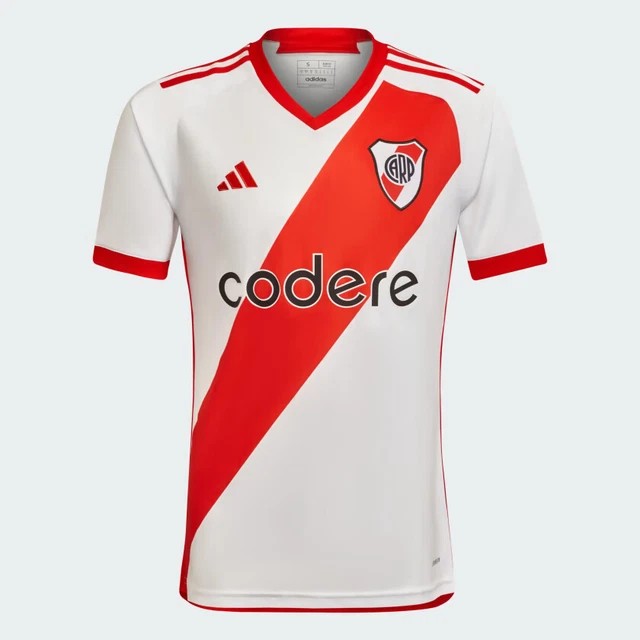 Uniformes de sales la roma 2020