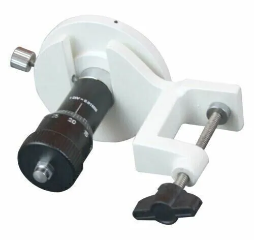 Hand Microtome for Best Deal Free Shipping