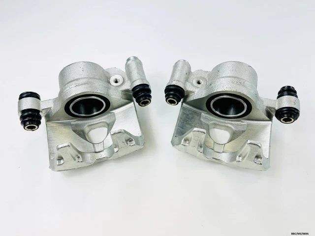 Kit Bussole Guida, Pinza Freno Pajero V60 A Un Buon Prezzo Su AUTODOC - Foto 13