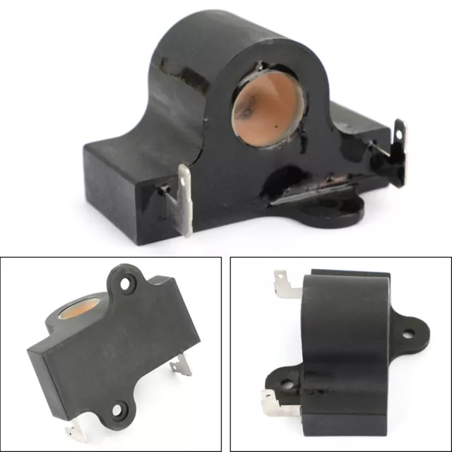 DCS Inductive Throttle Sensor for 25854-G01 EZGO Electric Golf Carts 94&Up TXT E