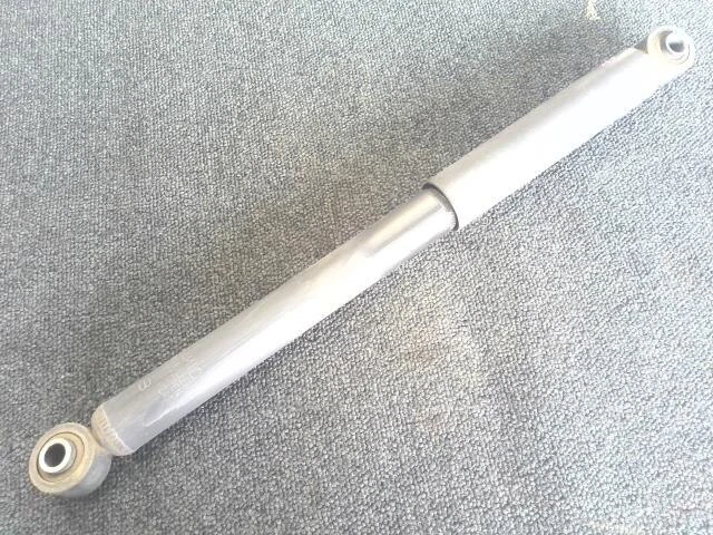 SUZUKI Solio 2013 Rear Left Shock Absorber 4180054M10 [Used] [PA85644108]